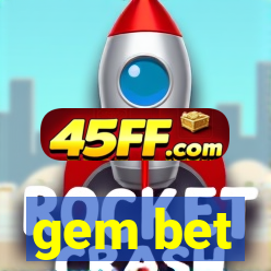 gem bet